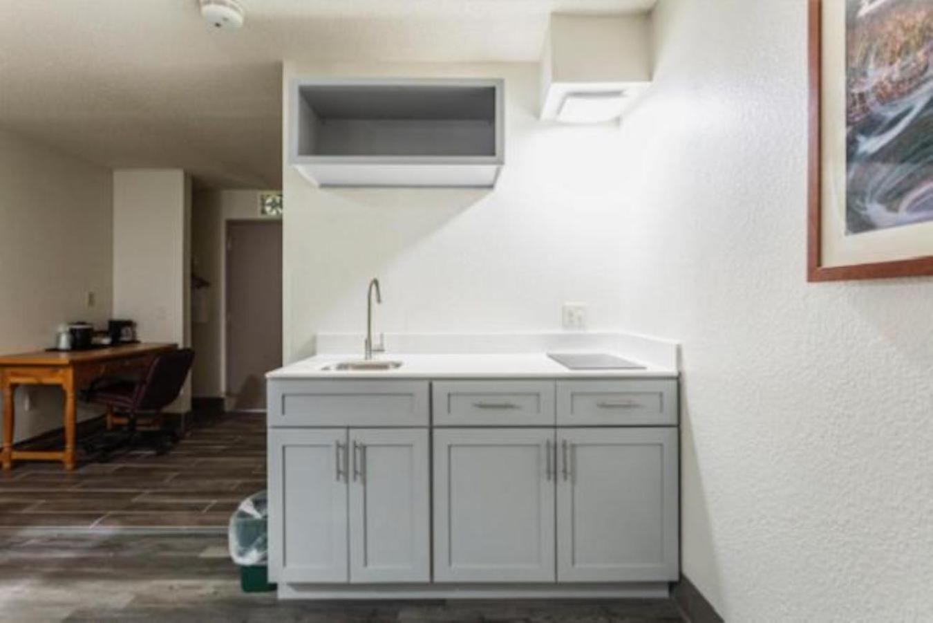 Lancaster Inn & Suites Manheim Esterno foto